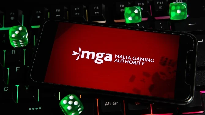 MGA Malta Gaming 2025