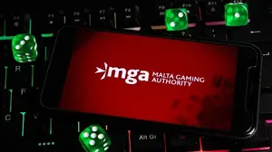 MGA Malta Gaming 2025