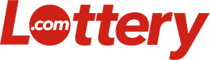 Lottery.com lawsuit dismissed