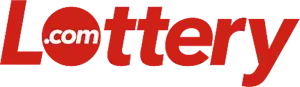 Lottery.com lawsuit dismissed